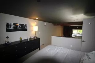 879 Indiana St 105, San Francisco, CA 94107 - Photo 13