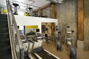 879 Indiana St 105, San Francisco, CA 94107 - Photo 19