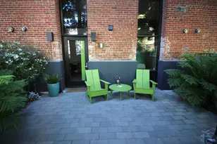 879 Indiana St 105, San Francisco, CA 94107 - Photo 15