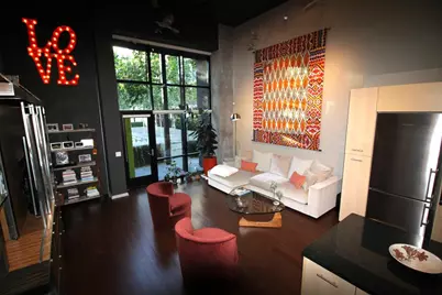 879 Indiana St 105, San Francisco, CA 94107 - Photo 3