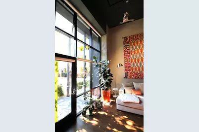879 Indiana St 105, San Francisco, CA 94107 - Photo 5