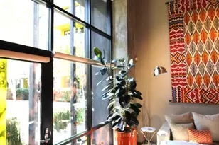 879 Indiana St 105, San Francisco, CA 94107 - Photo 5