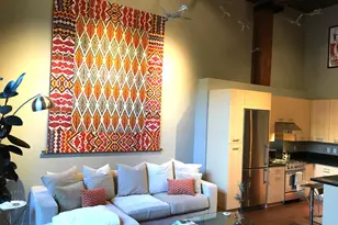 879 Indiana St 105, San Francisco, CA 94107 - Photo 1
