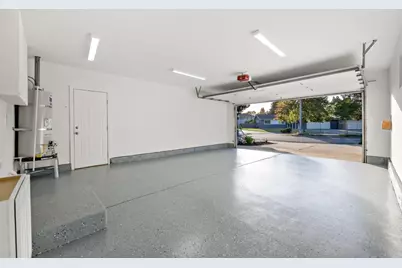 4559 Balmoral Park Ct, Fremont, CA 94538 - Photo 41