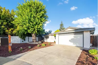 4559 Balmoral Park Ct, Fremont, CA 94538 - Photo 3