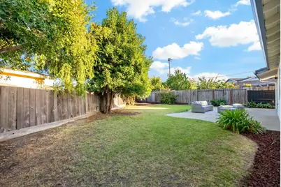 4559 Balmoral Park Ct, Fremont, CA 94538 - Photo 47
