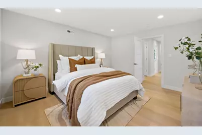 4559 Balmoral Park Ct, Fremont, CA 94538 - Photo 27