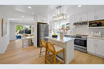 4559 Balmoral Park Ct, Fremont, CA 94538 - Photo 15