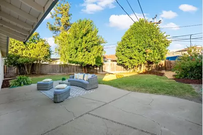 4559 Balmoral Park Ct, Fremont, CA 94538 - Photo 45