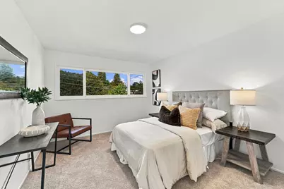 926 Larkspur Dr, Millbrae, CA 94030 - Photo 17