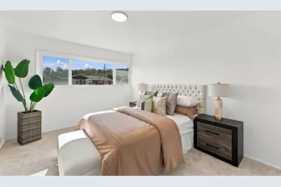 926 Larkspur Dr, Millbrae, CA 94030 - Photo 21