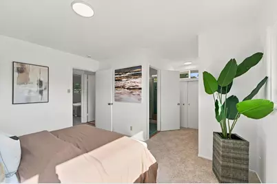 926 Larkspur Dr, Millbrae, CA 94030 - Photo 23