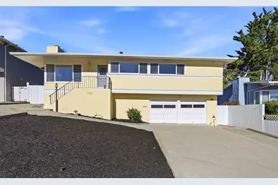 926 Larkspur Dr, Millbrae, CA 94030 - Photo 1