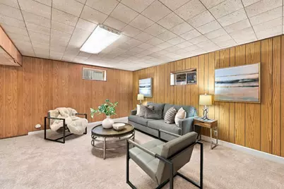 926 Larkspur Dr, Millbrae, CA 94030 - Photo 29