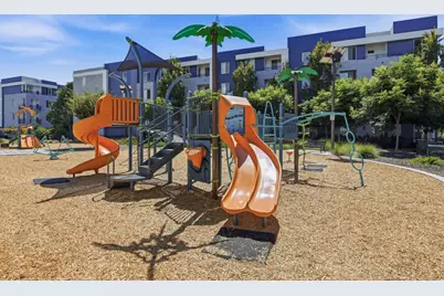 1949 Mahuron Cir, San Jose, CA 95133 - Photo 55
