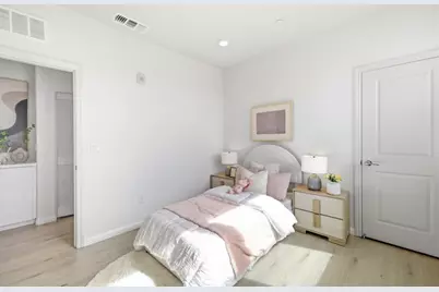 1949 Mahuron Cir, San Jose, CA 95133 - Photo 33