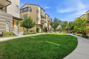 1949 Mahuron Cir, San Jose, CA 95133 - Photo 51