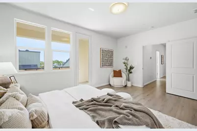 1949 Mahuron Cir, San Jose, CA 95133 - Photo 41