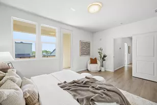 1949 Mahuron Cir, San Jose, CA 95133 - Photo 41