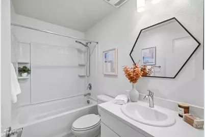 1949 Mahuron Cir, San Jose, CA 95133 - Photo 27
