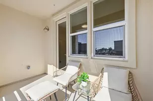 1949 Mahuron Cir, San Jose, CA 95133 - Photo 47
