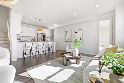1949 Mahuron Cir, San Jose, CA 95133 - Photo 5