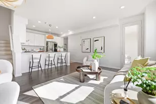 1949 Mahuron Cir, San Jose, CA 95133 - Photo 5