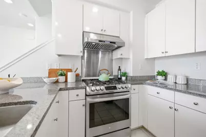 1949 Mahuron Cir, San Jose, CA 95133 - Photo 21