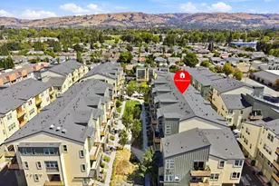 1949 Mahuron Cir, San Jose, CA 95133 - Photo 73