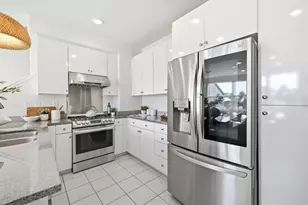 1949 Mahuron Cir, San Jose, CA 95133 - Photo 17