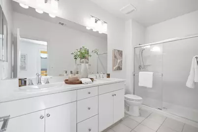 1949 Mahuron Cir, San Jose, CA 95133 - Photo 43