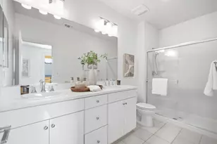 1949 Mahuron Cir, San Jose, CA 95133 - Photo 43