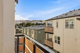 1949 Mahuron Cir, San Jose, CA 95133 - Photo 49