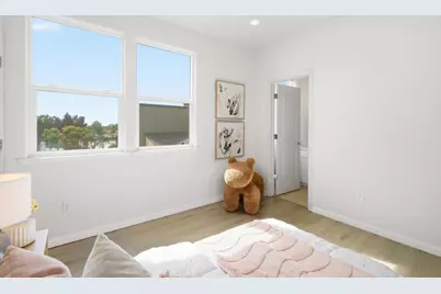 1949 Mahuron Cir, San Jose, CA 95133 - Photo 35