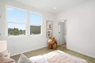 1949 Mahuron Cir, San Jose, CA 95133 - Photo 35