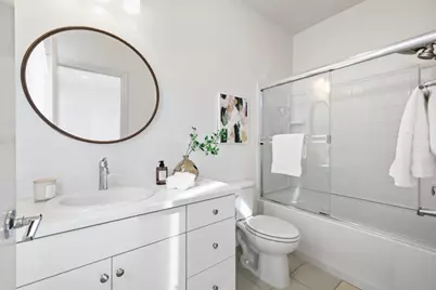 1949 Mahuron Cir, San Jose, CA 95133 - Photo 37
