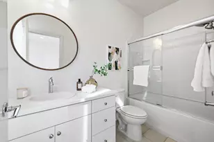 1949 Mahuron Cir, San Jose, CA 95133 - Photo 37
