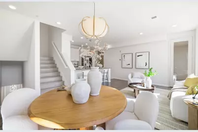 1949 Mahuron Cir, San Jose, CA 95133 - Photo 13