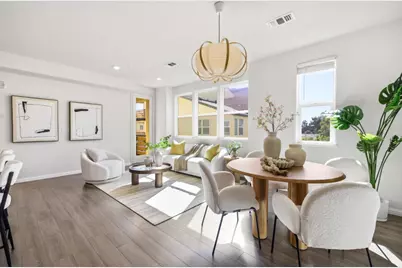 1949 Mahuron Cir, San Jose, CA 95133 - Photo 11