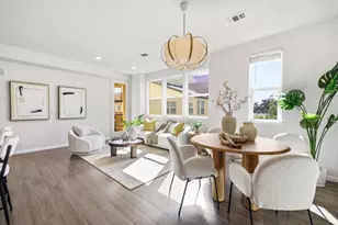 1949 Mahuron Cir, San Jose, CA 95133 - Photo 11
