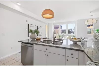 1949 Mahuron Cir, San Jose, CA 95133 - Photo 19