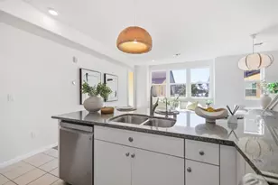 1949 Mahuron Cir, San Jose, CA 95133 - Photo 19