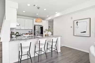 1949 Mahuron Cir, San Jose, CA 95133 - Photo 15