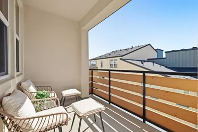 1949 Mahuron Cir, San Jose, CA 95133 - Photo 45