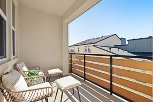 1949 Mahuron Cir, San Jose, CA 95133 - Photo 45