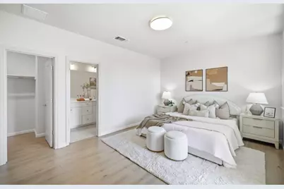 1949 Mahuron Cir, San Jose, CA 95133 - Photo 39