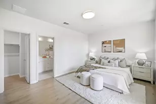 1949 Mahuron Cir, San Jose, CA 95133 - Photo 39