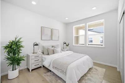 1949 Mahuron Cir, San Jose, CA 95133 - Photo 23