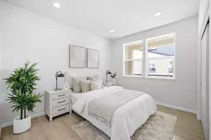 1949 Mahuron Cir, San Jose, CA 95133 - Photo 23