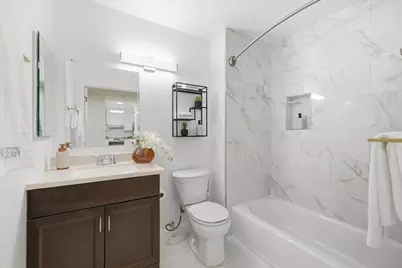 39152 Guardino Dr 203, Fremont, CA 94538 - Photo 13